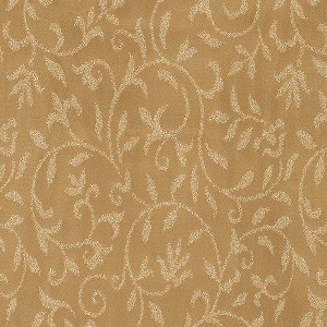 Charisma Collection Beige
